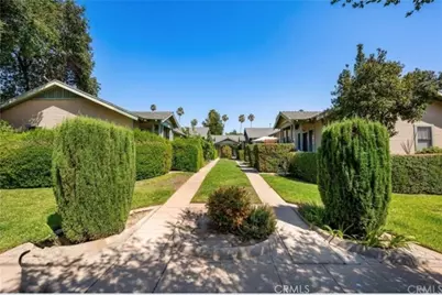 638 N Mar Vista, Pasadena, CA 91106 - Photo 3
