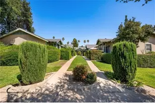 638 N Mar Vista, Pasadena, CA 91106 - Photo 3