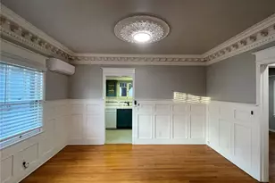 638 N Mar Vista, Pasadena, CA 91106 - Photo 25