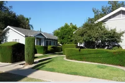 638 N Mar Vista, Pasadena, CA 91106 - Photo 1