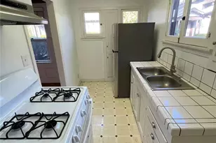 638 N Mar Vista, Pasadena, CA 91106 - Photo 11