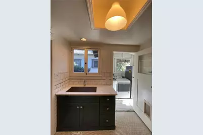 638 N Mar Vista, Pasadena, CA 91106 - Photo 29