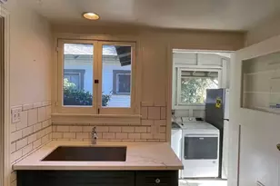 638 N Mar Vista, Pasadena, CA 91106 - Photo 29