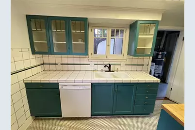 638 N Mar Vista, Pasadena, CA 91106 - Photo 15