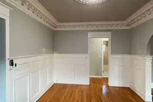 638 N Mar Vista, Pasadena, CA 91106 - Photo 19