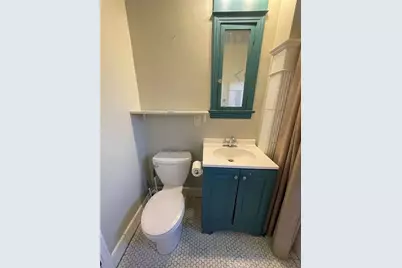 638 N Mar Vista, Pasadena, CA 91106 - Photo 13