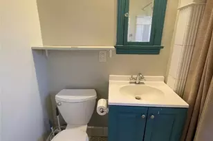 638 N Mar Vista, Pasadena, CA 91106 - Photo 13