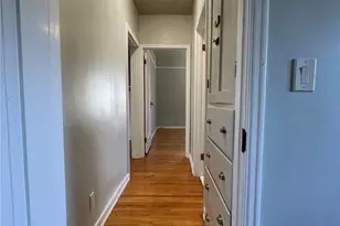 638 N Mar Vista, Pasadena, CA 91106 - Photo 17