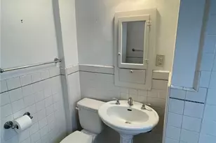 638 N Mar Vista, Pasadena, CA 91106 - Photo 7