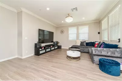 16004 Voyager, Chino, CA 91708 - Photo 7