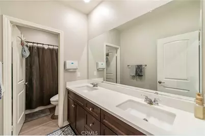 16004 Voyager, Chino, CA 91708 - Photo 19