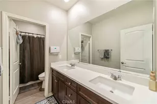 16004 Voyager, Chino, CA 91708 - Photo 19