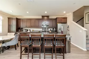 16004 Voyager, Chino, CA 91708 - Photo 11