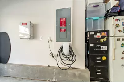 16004 Voyager, Chino, CA 91708 - Photo 31