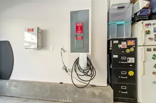 16004 Voyager, Chino, CA 91708 - Photo 31
