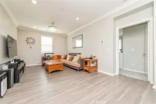 16004 Voyager, Chino, CA 91708 - Photo 17