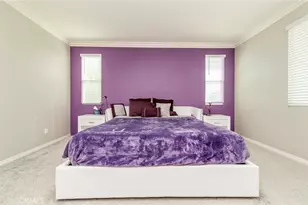 16004 Voyager, Chino, CA 91708 - Photo 25