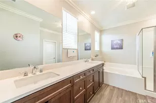 16004 Voyager, Chino, CA 91708 - Photo 27