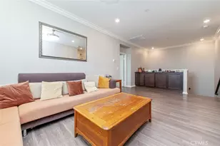 16004 Voyager, Chino, CA 91708 - Photo 19