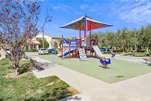 16004 Voyager, Chino, CA 91708 - Photo 33