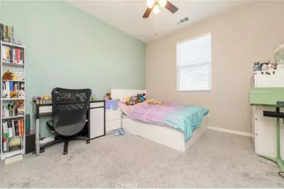 16004 Voyager, Chino, CA 91708 - Photo 21