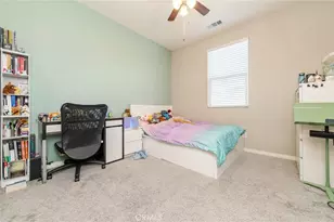 16004 Voyager, Chino, CA 91708 - Photo 21