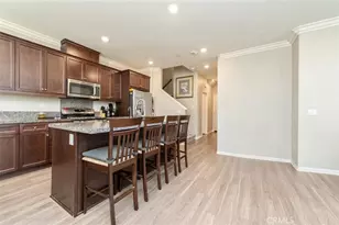 16004 Voyager, Chino, CA 91708 - Photo 13