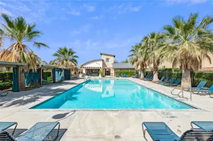 16004 Voyager, Chino, CA 91708 - Photo 33