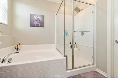 16004 Voyager, Chino, CA 91708 - Photo 29