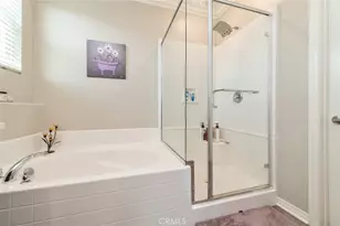 16004 Voyager, Chino, CA 91708 - Photo 29