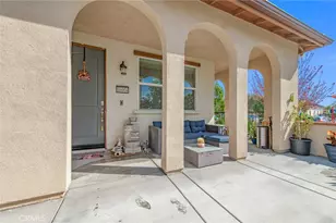 16004 Voyager, Chino, CA 91708 - Photo 5
