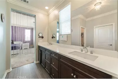 16004 Voyager, Chino, CA 91708 - Photo 31