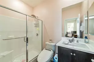 16004 Voyager, Chino, CA 91708 - Photo 15