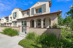 16004 Voyager, Chino, CA 91708 - Photo 3