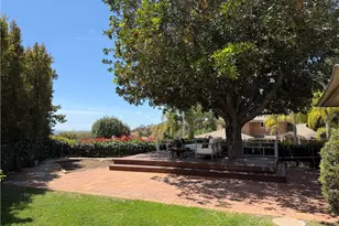 2206 Canyon, Arcadia, CA 91006 - Photo 33