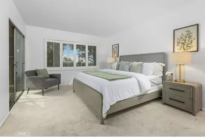 2206 Canyon, Arcadia, CA 91006 - Photo 17