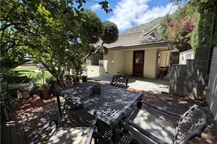 2206 Canyon, Arcadia, CA 91006 - Photo 35