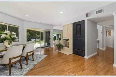 2206 Canyon, Arcadia, CA 91006 - Photo 11