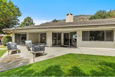 2206 Canyon, Arcadia, CA 91006 - Photo 29
