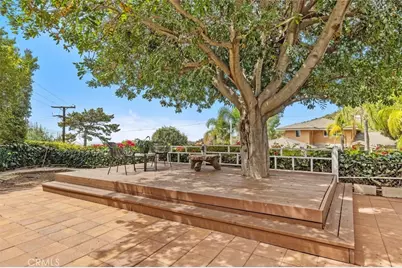 2206 Canyon, Arcadia, CA 91006 - Photo 31