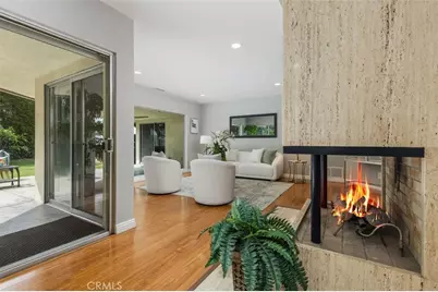 2206 Canyon, Arcadia, CA 91006 - Photo 9