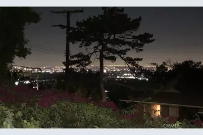 2206 Canyon, Arcadia, CA 91006 - Photo 43