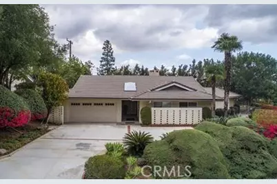 2206 Canyon, Arcadia, CA 91006 - Photo 1