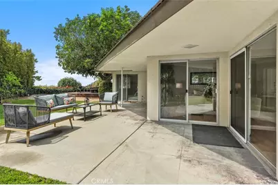 2206 Canyon, Arcadia, CA 91006 - Photo 27