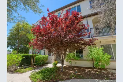 3375 Lynd Avenue, Arcadia, CA 91006 - Photo 39