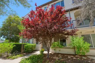 3375 Lynd Ave, Arcadia, CA 91006 - Photo 39