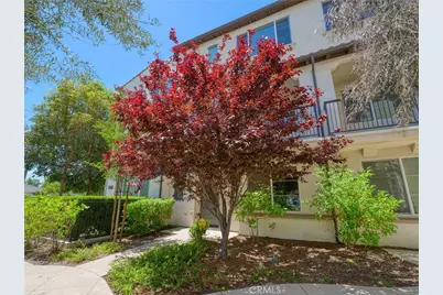 3375 Lynd Avenue, Arcadia, CA 91006 - Photo 39