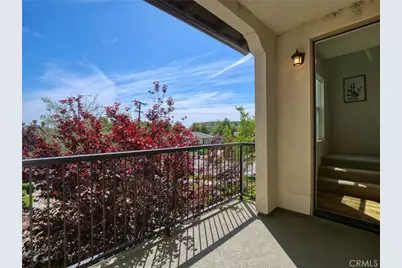 3375 Lynd Avenue, Arcadia, CA 91006 - Photo 35