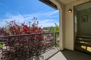3375 Lynd Ave, Arcadia, CA 91006 - Photo 35