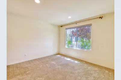 3375 Lynd Avenue, Arcadia, CA 91006 - Photo 25